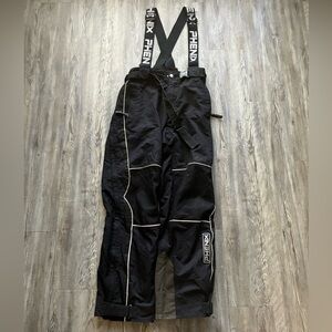 PHENIX INSULATED SKI & SNOWBOARD PANTS Size XL Men’s